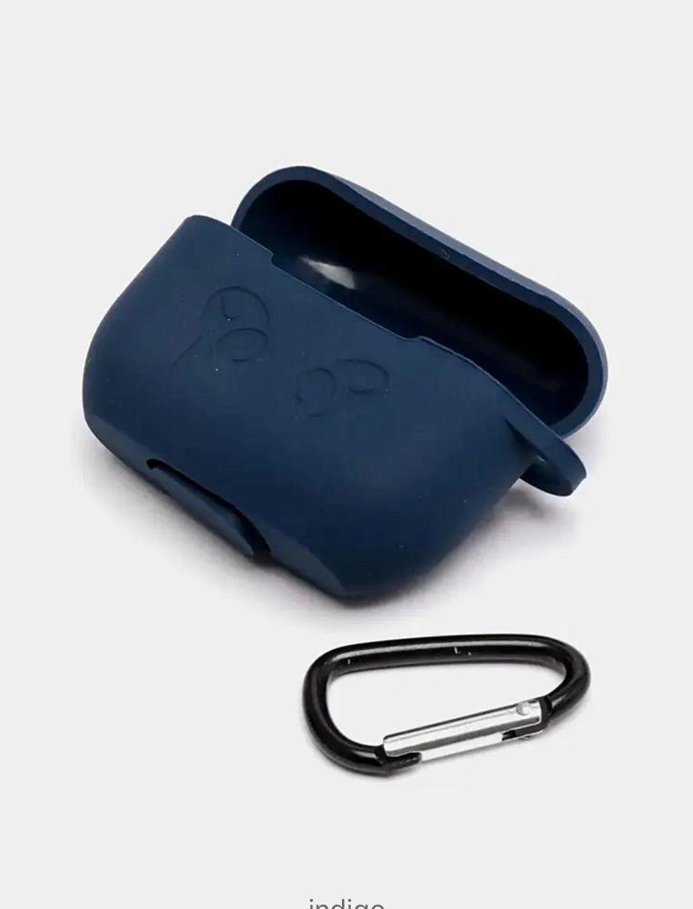 Airpods Pro Case