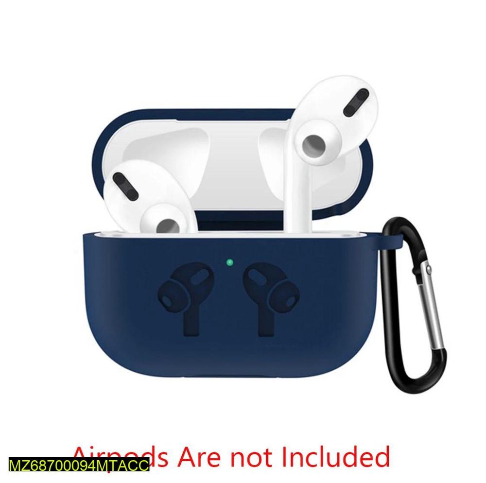 Airpods Pro Case