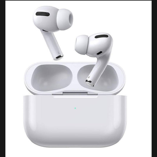 Wireless Bluetooth 5.3 Earbuds – Long Battery Life & Smart Touch Control