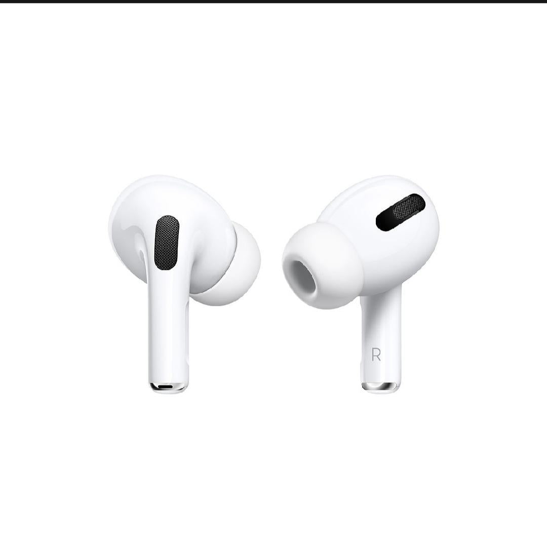 Wireless Bluetooth 5.3 Earbuds – Long Battery Life & Smart Touch Control