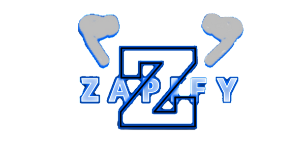 ZAPIFY 